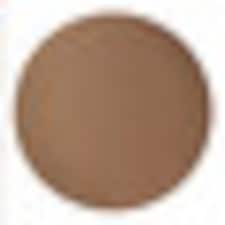 Beige Beige