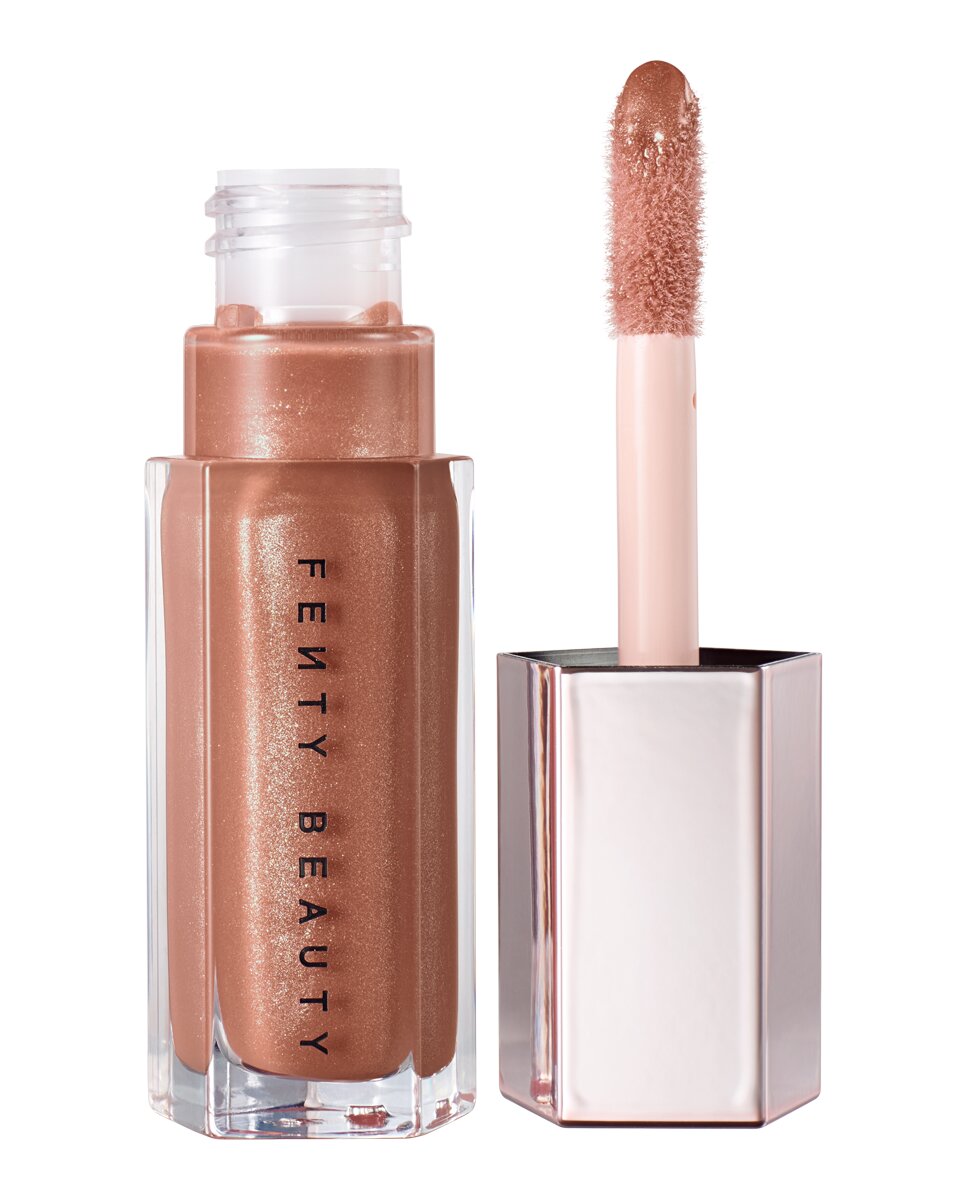 Brillo de labios Gloss Bomb Universal Fenty Beauty by Rihanna [Exclusivo SEPHORA] - Fenty Glow Fenty Glow-1