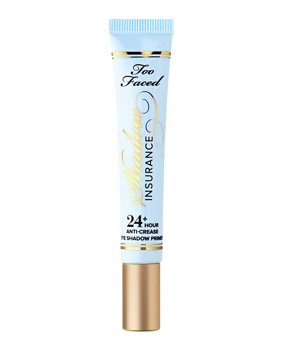 Imagen 1 de Prebase Sombra de ojos Shadow Insurance Too Faced (Exclusivo SEPHORA)