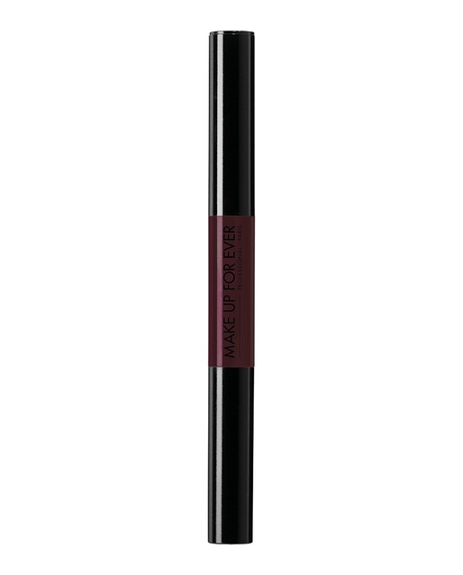 Perfilador de labios Pro Sculpting Make Up (Exclusivo SEPHORA)
