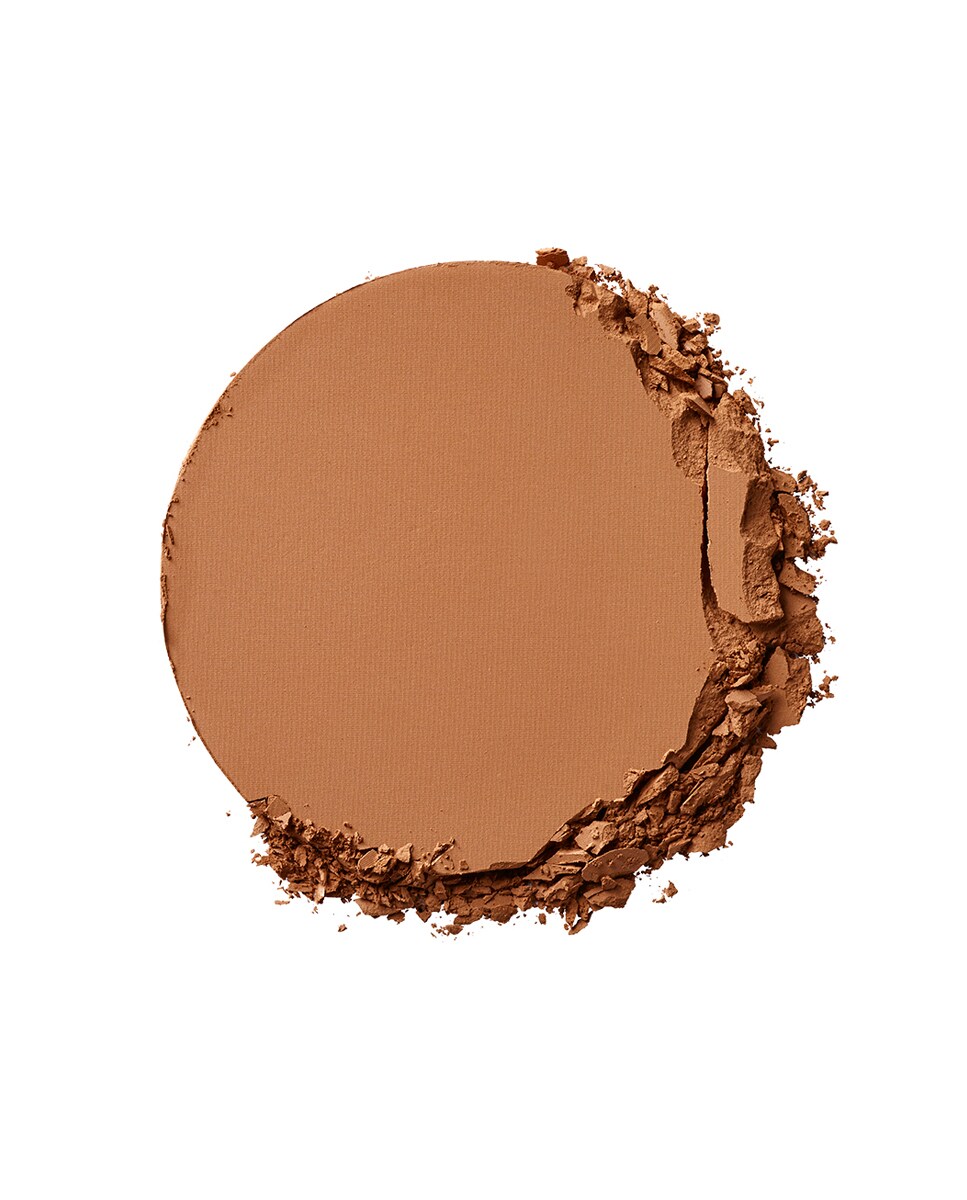 Polvos Bronceadores Beached Bronzer Urban Decay Bronzed-2