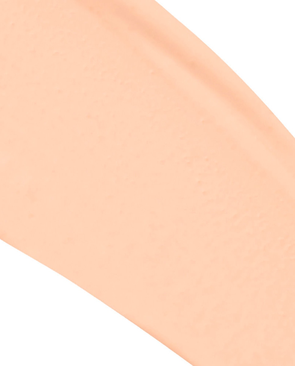 Base de maquillaje All Nighter Foundation Urban Decay - 0.5 30 ml 0.5-3