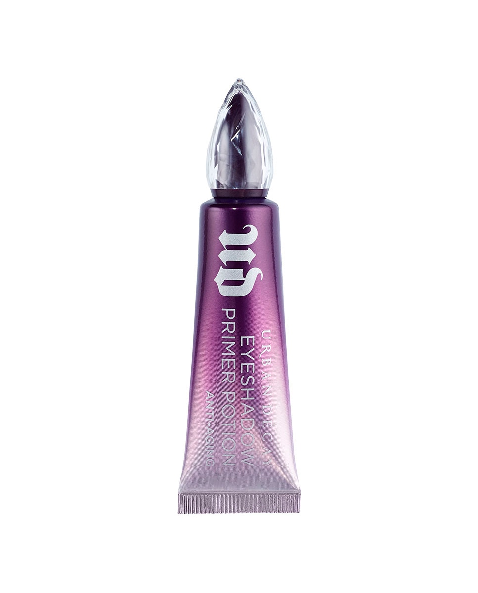 Base de Sombra de ojos Eyeshadow Primer Anti-Aging Ud Urban Decay 1