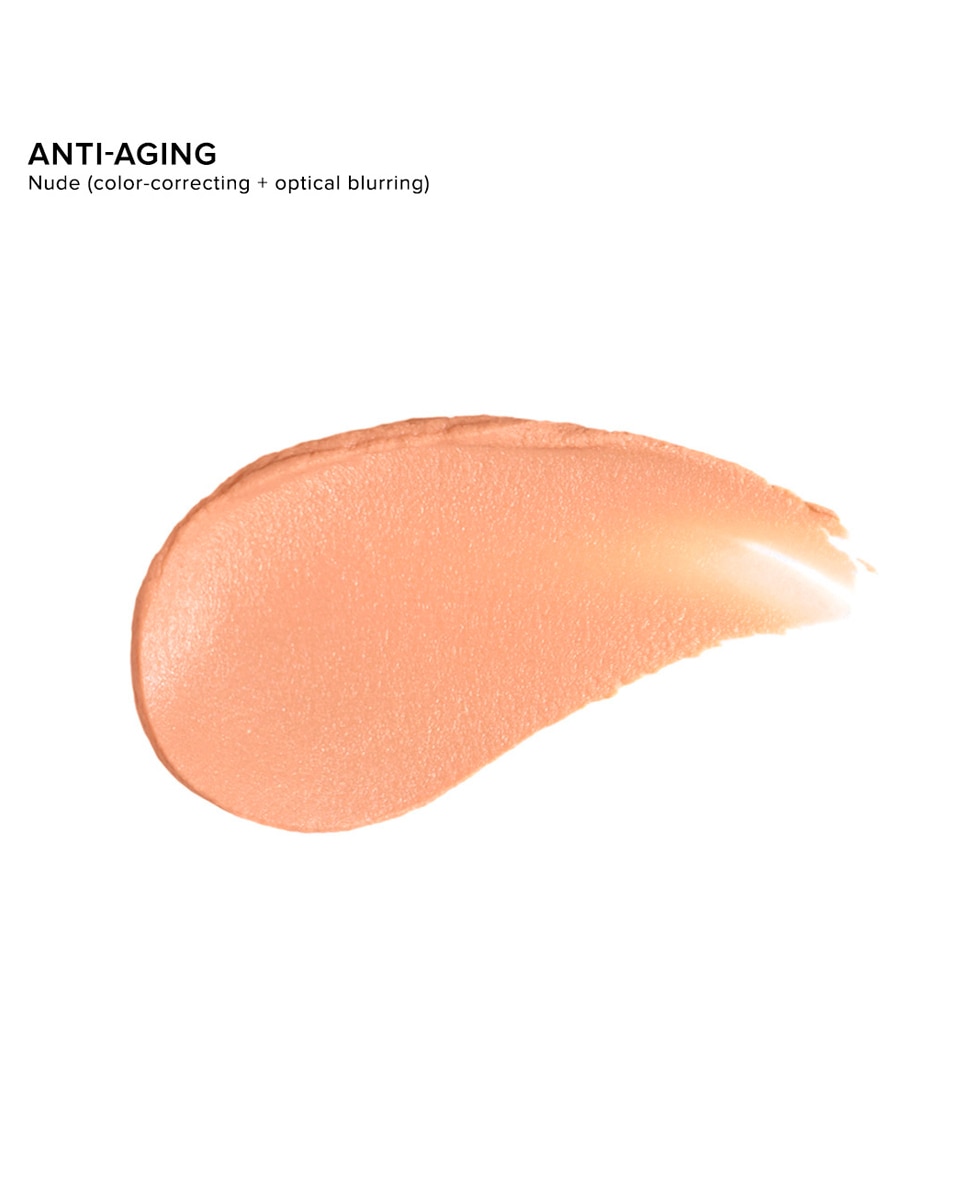 Base de Sombra de ojos Eyeshadow Primer Anti-Aging Ud Urban Decay 3