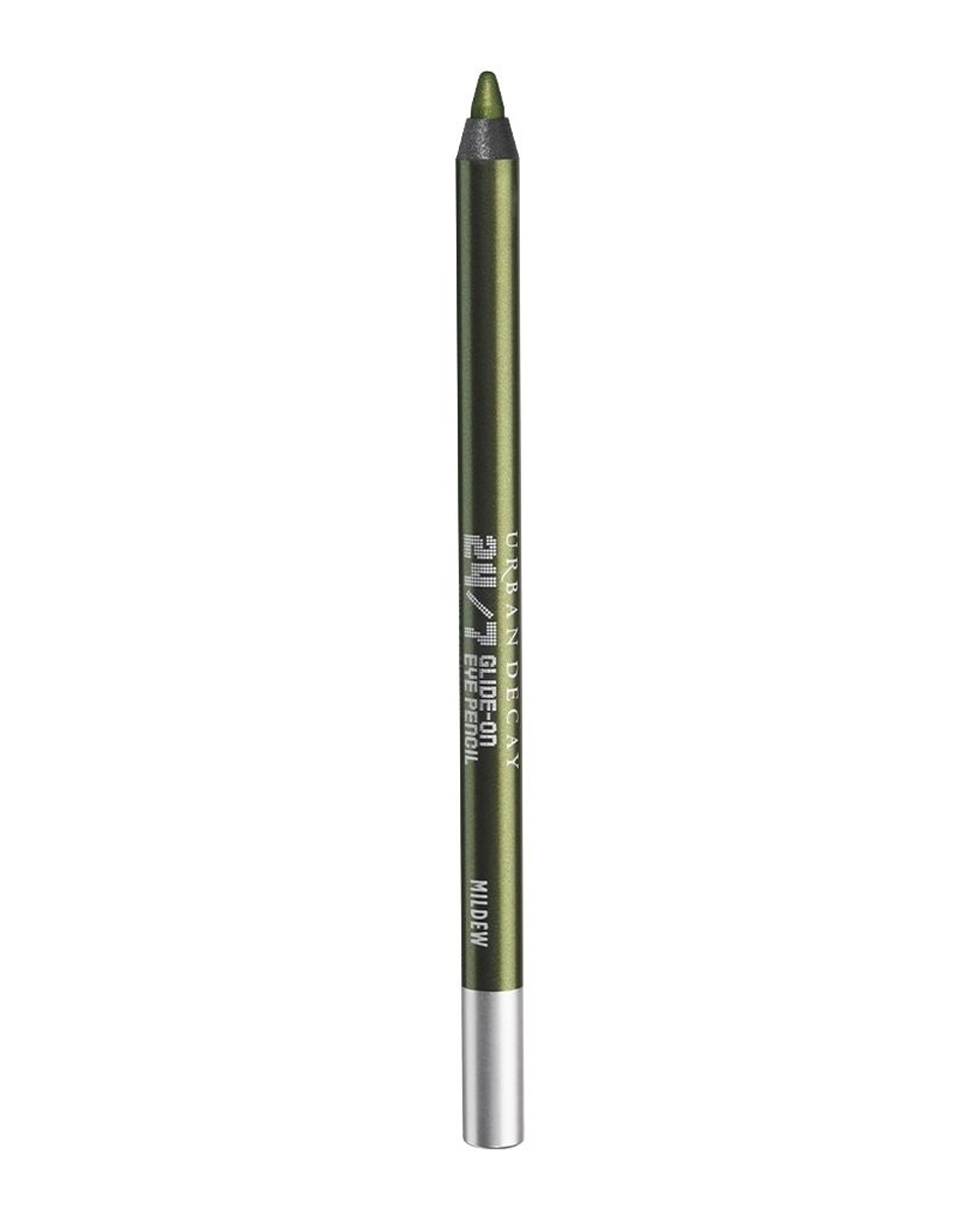 Lápiz de Ojos 24/7 Glide-On Eye Pencil Urban Decay - Mildew Mildew-1