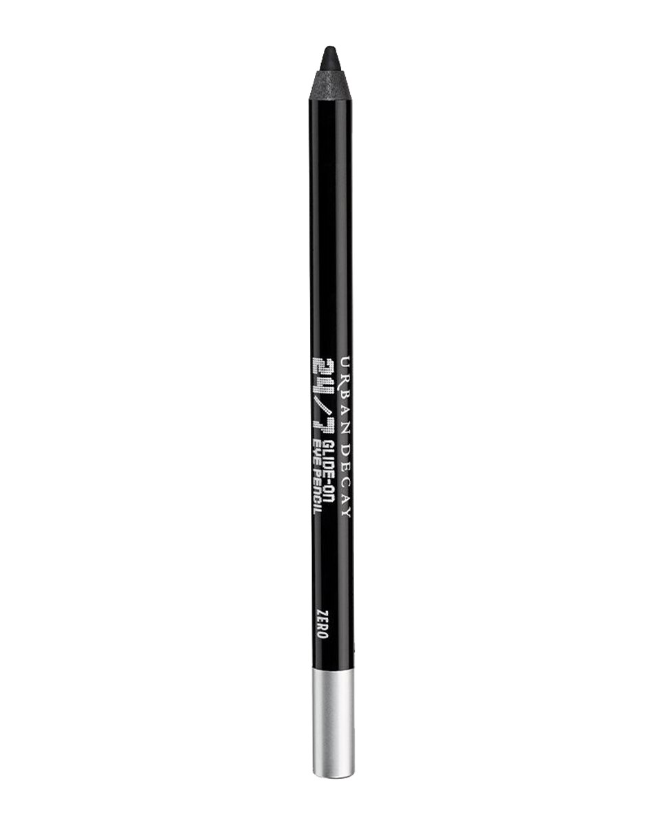 Lápiz de Ojos 24/7 Glide-On Eye Pencil Urban Decay - Zero Zero-1