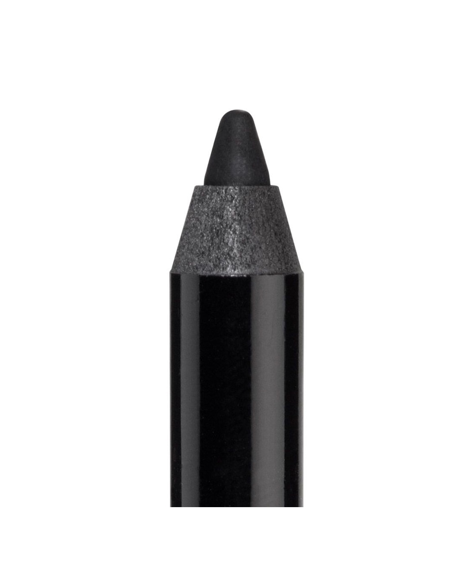 Lápiz de Ojos 24/7 Glide-On Eye Pencil Urban Decay - Zero Zero-2