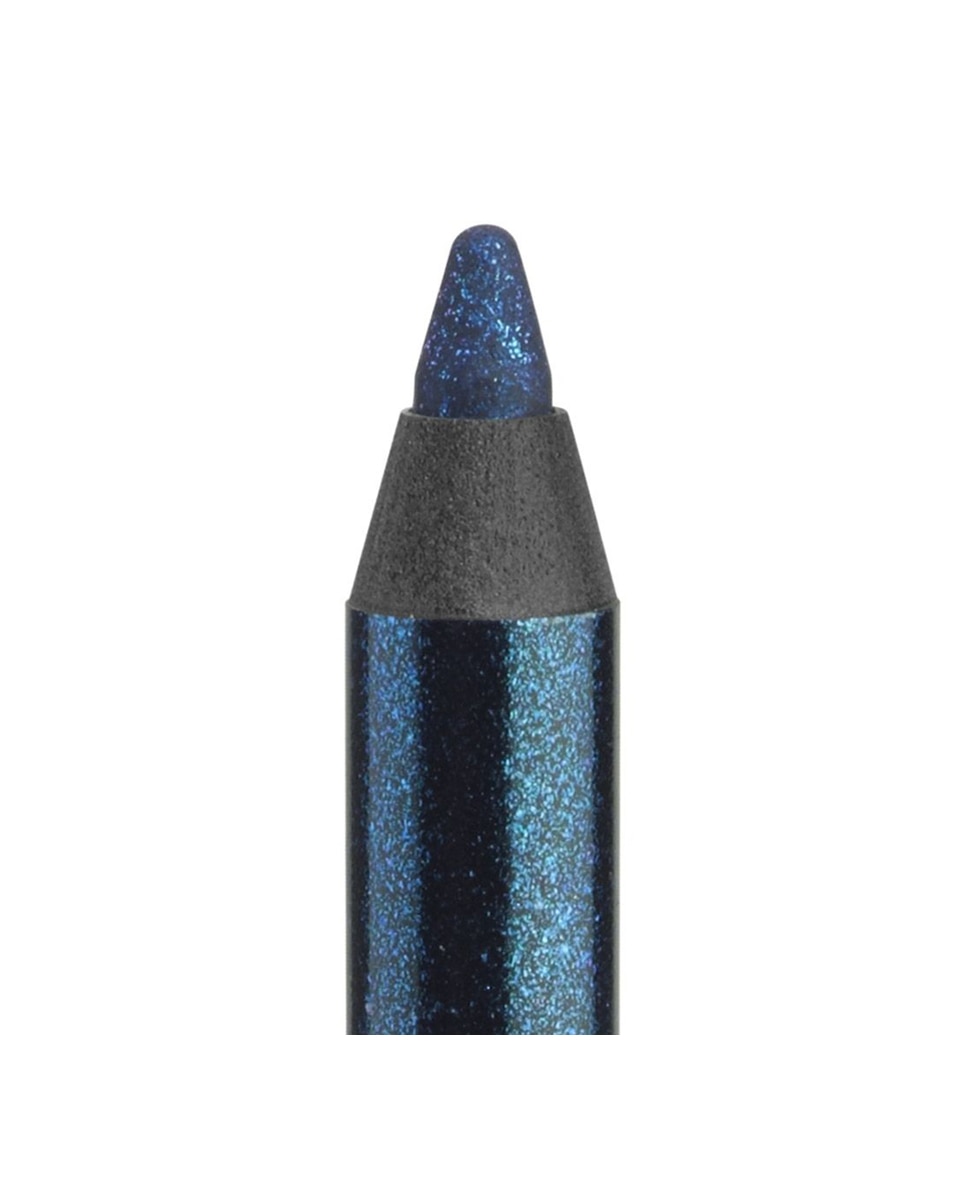 Lápiz de Ojos 24/7 Glide-On Eye Pencil Urban Decay - LSD LSD-2