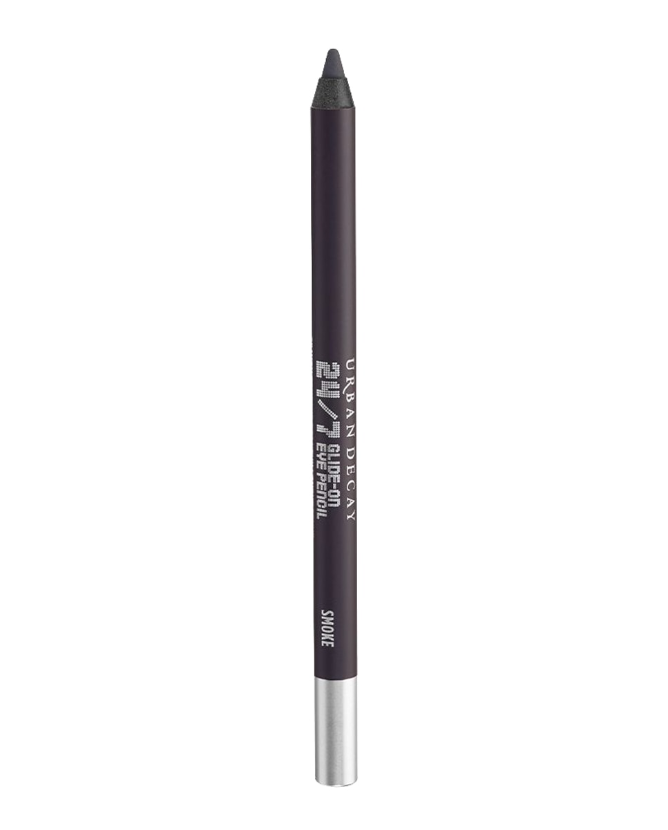 Lápiz de Ojos 24/7 Glide-On Eye Pencil Urban Decay - Smoke Smoke-1