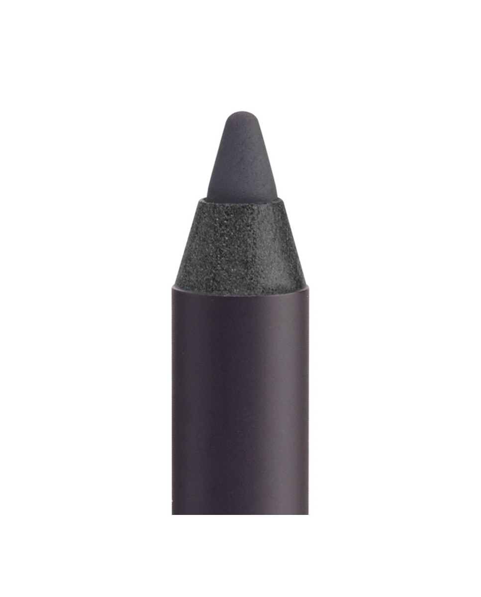 Lápiz de Ojos 24/7 Glide-On Eye Pencil Urban Decay - Smoke Smoke-2