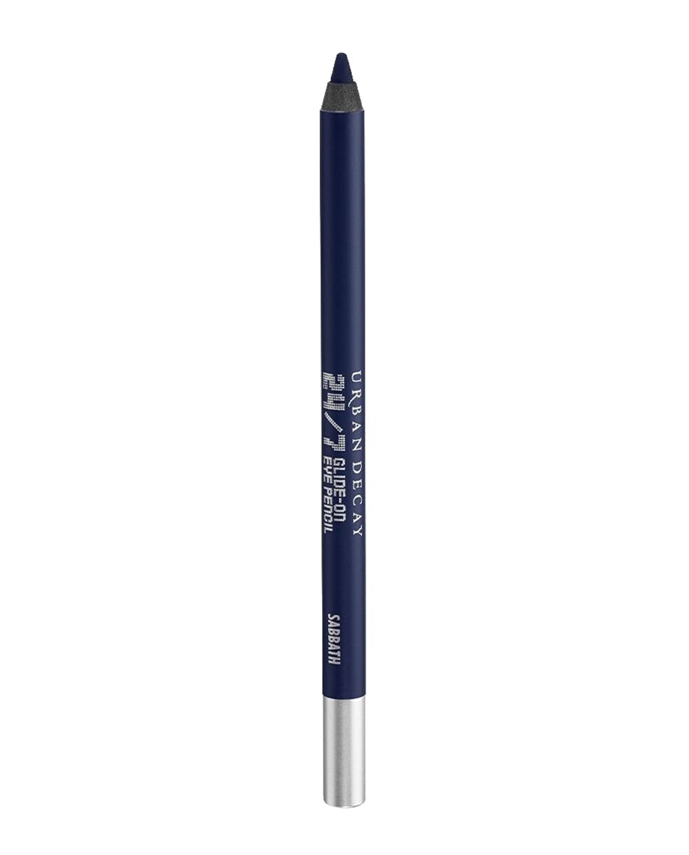 Lápiz de Ojos 24/7 Glide-On Eye Pencil Urban Decay - Sabbath Sabbath-1