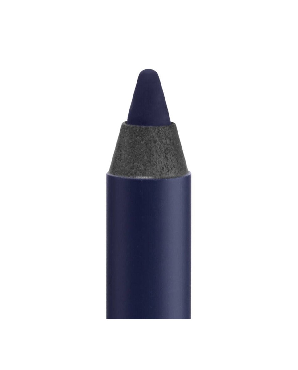 Lápiz de Ojos 24/7 Glide-On Eye Pencil Urban Decay - Sabbath Sabbath-2