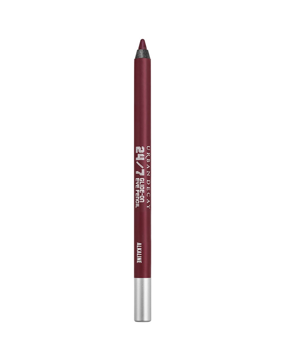 Lápiz de Ojos 24/7 Urban Decay - Torch 1,2 g Alkaline-1