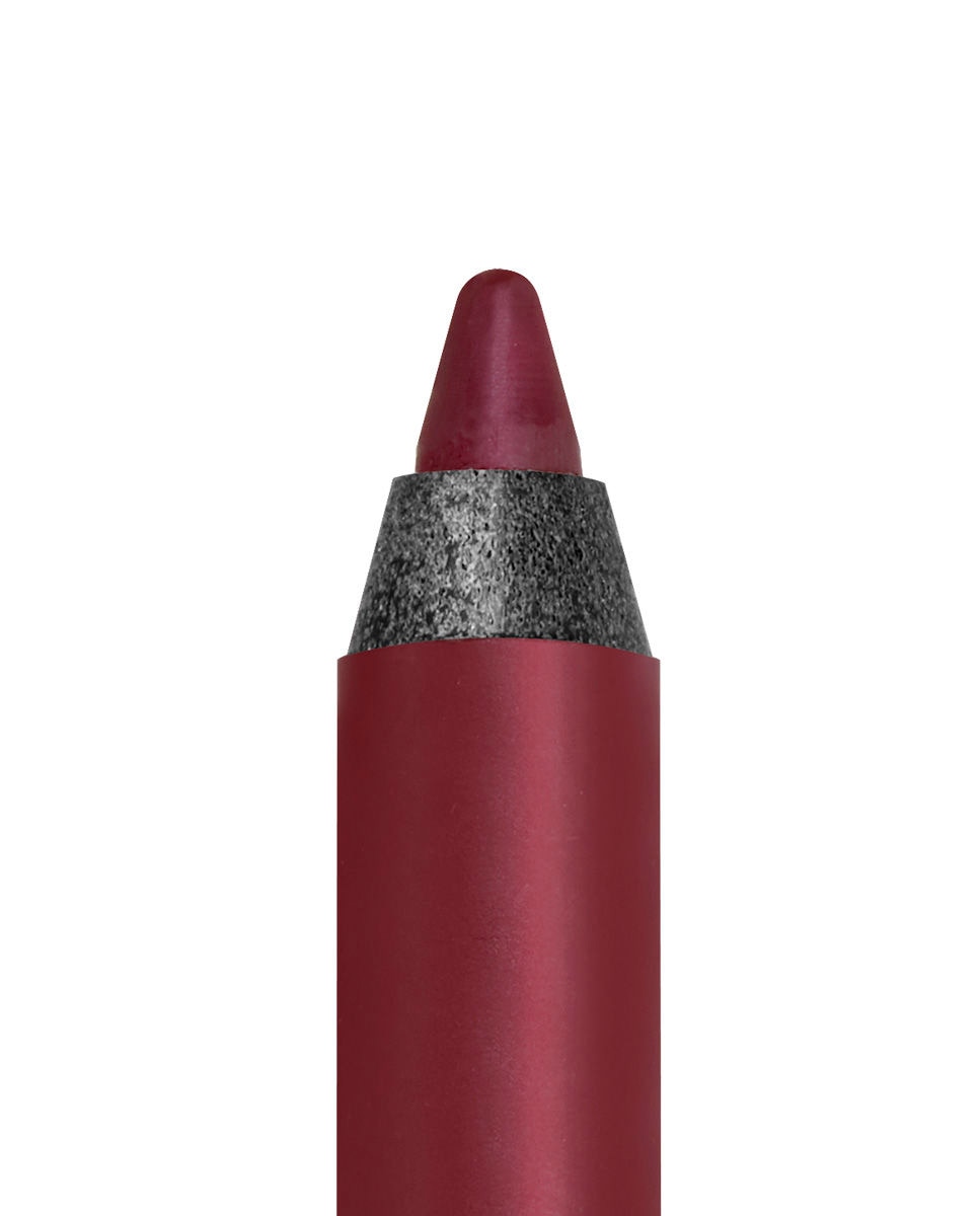 Lápiz de Ojos 24/7 Urban Decay - Torch 1,2 g Alkaline-4