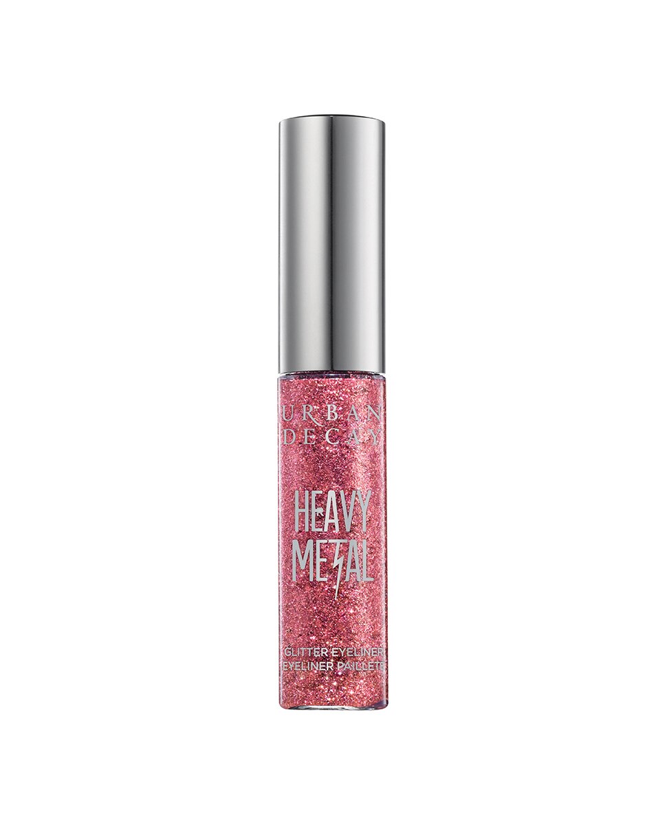 Eyeliner Heavy Metal Glitter Urban Decay - Disco Daydream Catcall-1