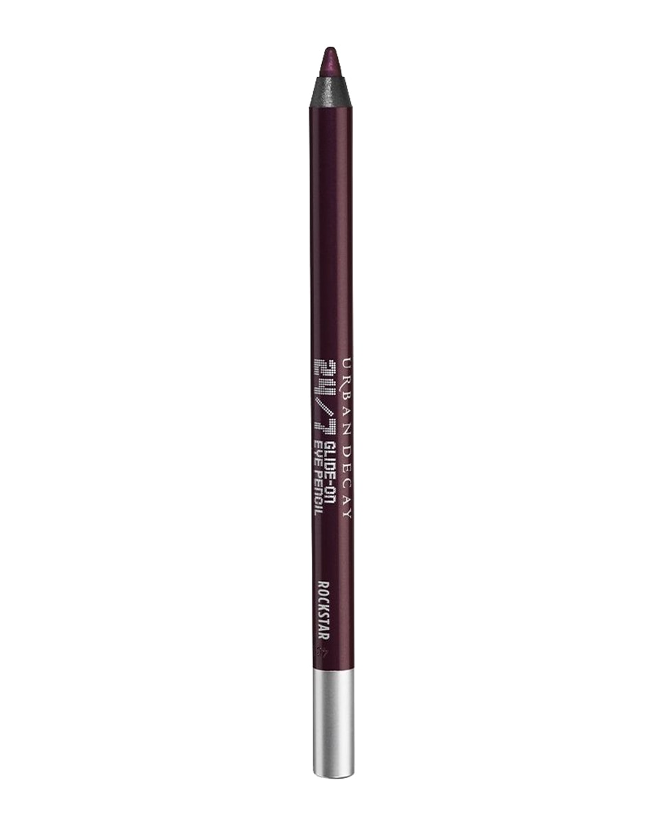 Lápiz de Ojos 24/7 Glide-On Eye Pencil Urban Decay - Rockstar Rockstar-1