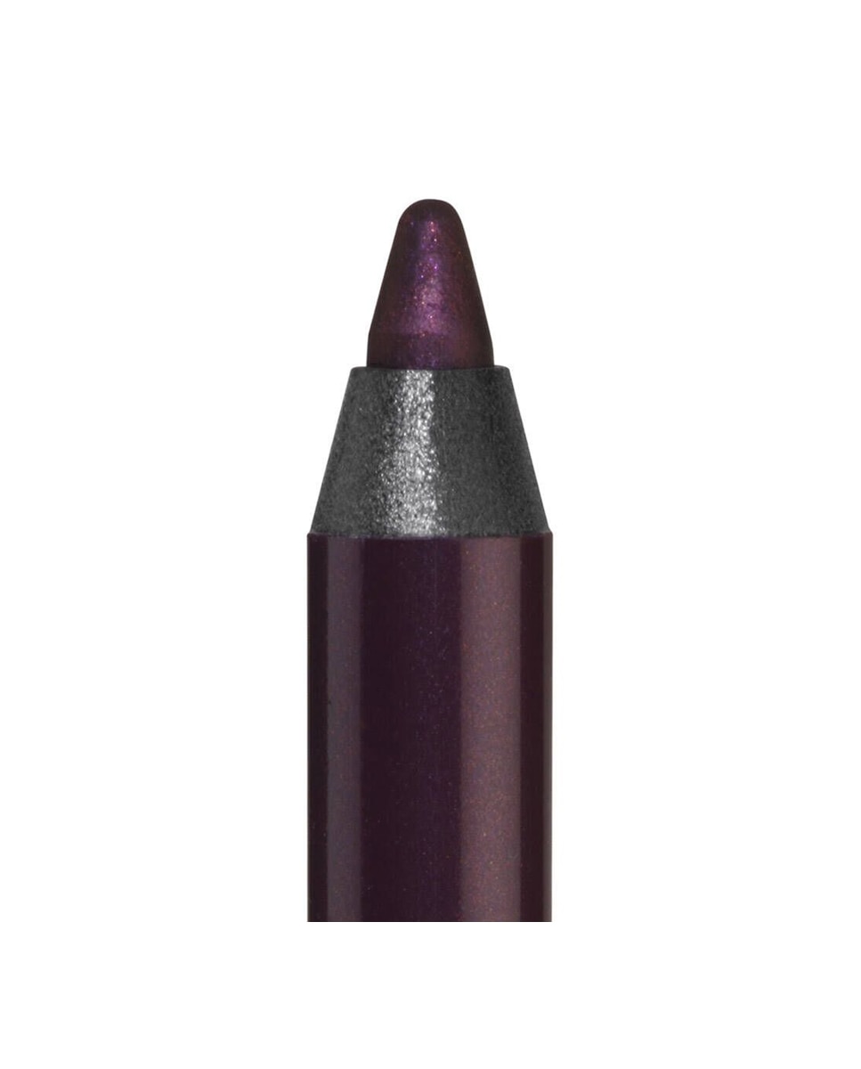 Lápiz de Ojos 24/7 Glide-On Eye Pencil Urban Decay - Rockstar Rockstar-2