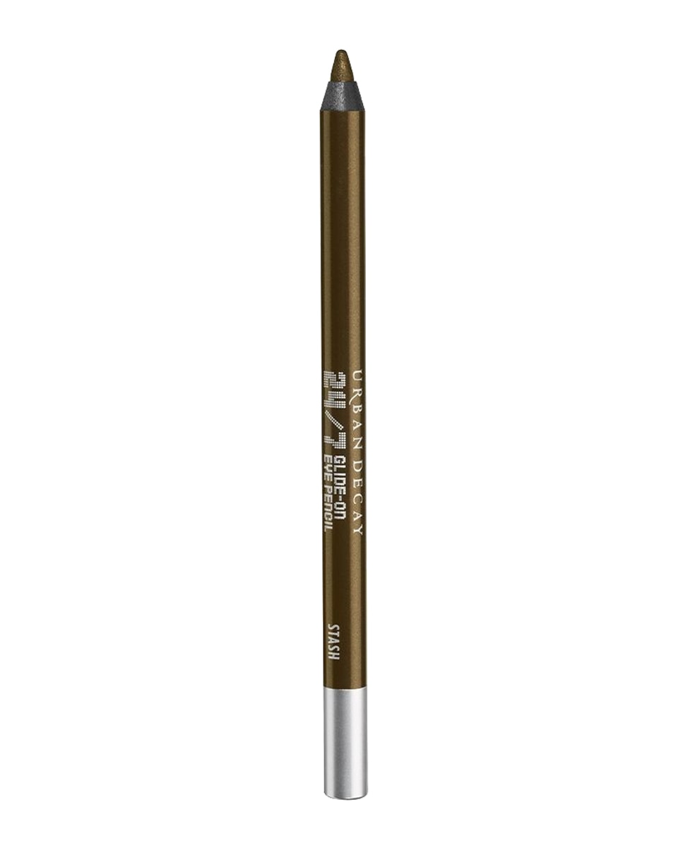 Imagen 0 de Lápiz de Ojos 24/7 Glide-On Eye Pencil Urban Decay Stash