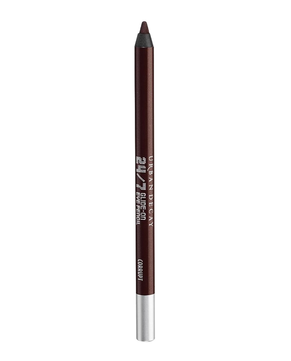 Lápiz de Ojos 24/7 Glide-On Eye Pencil Urban Decay - Corrupt Corrupt-1