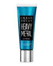 Soul Love Soul Love
