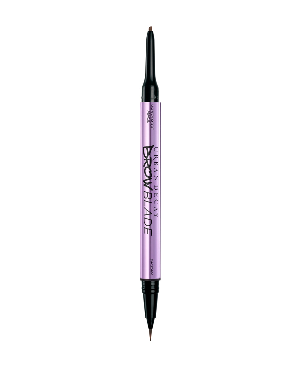 Lápiz de cejas Brow Blade Urban Decay