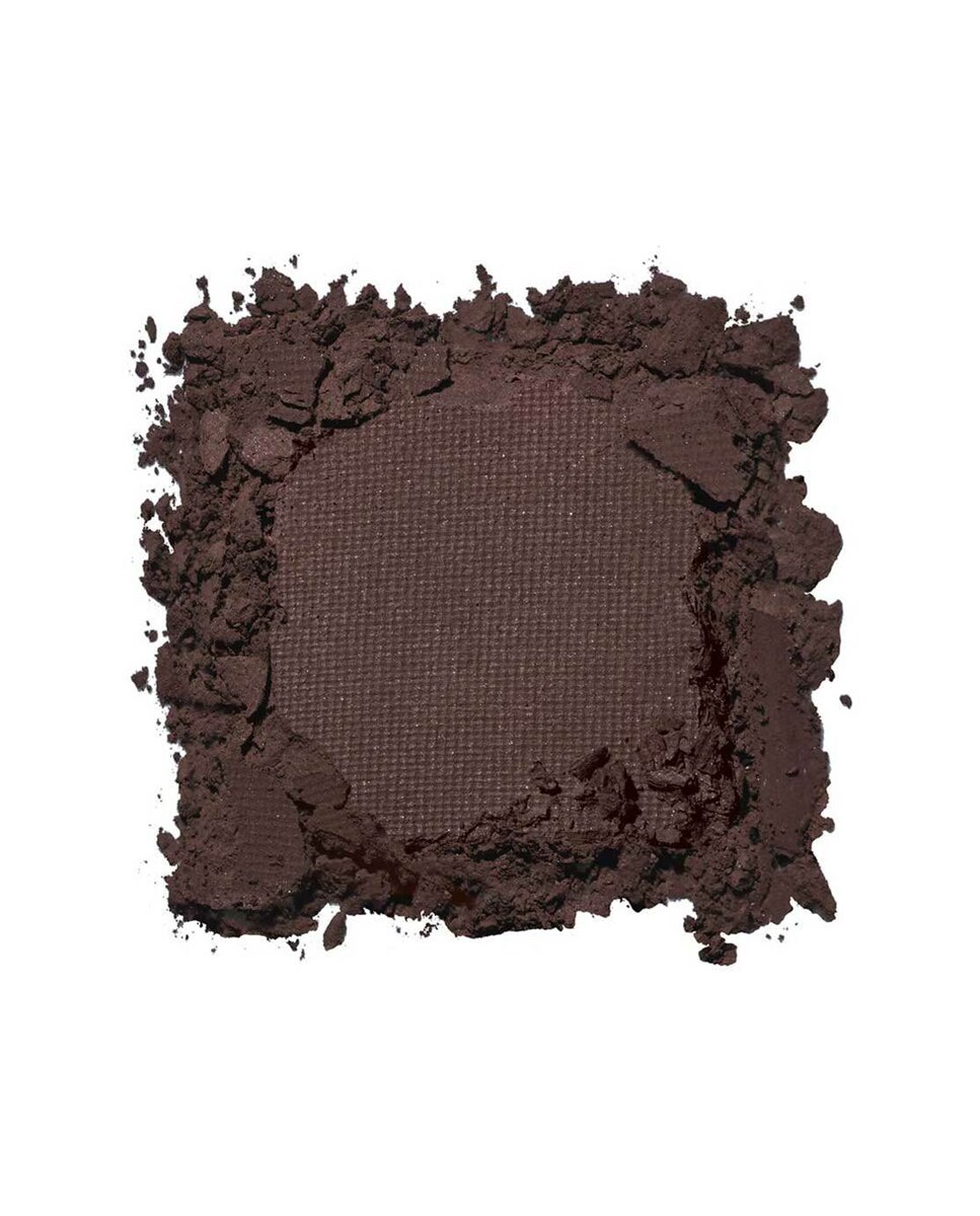 Imagen 3 de Paleta de sombras Stoned Mini Palette Urban Decay - 4.2 g