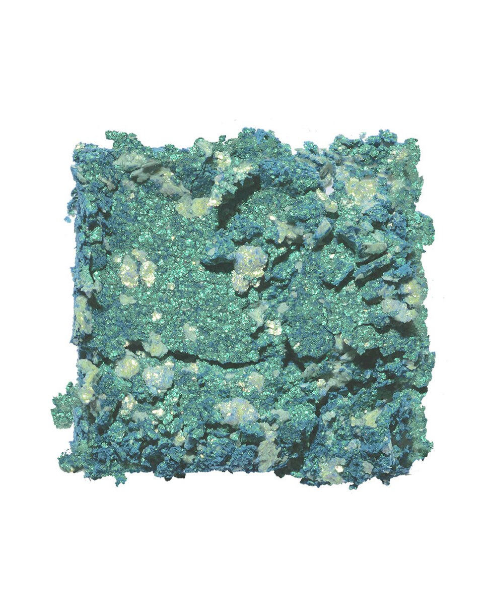 Imagen 4 de Paleta de sombras Stoned Mini Palette Urban Decay - 4.2 g