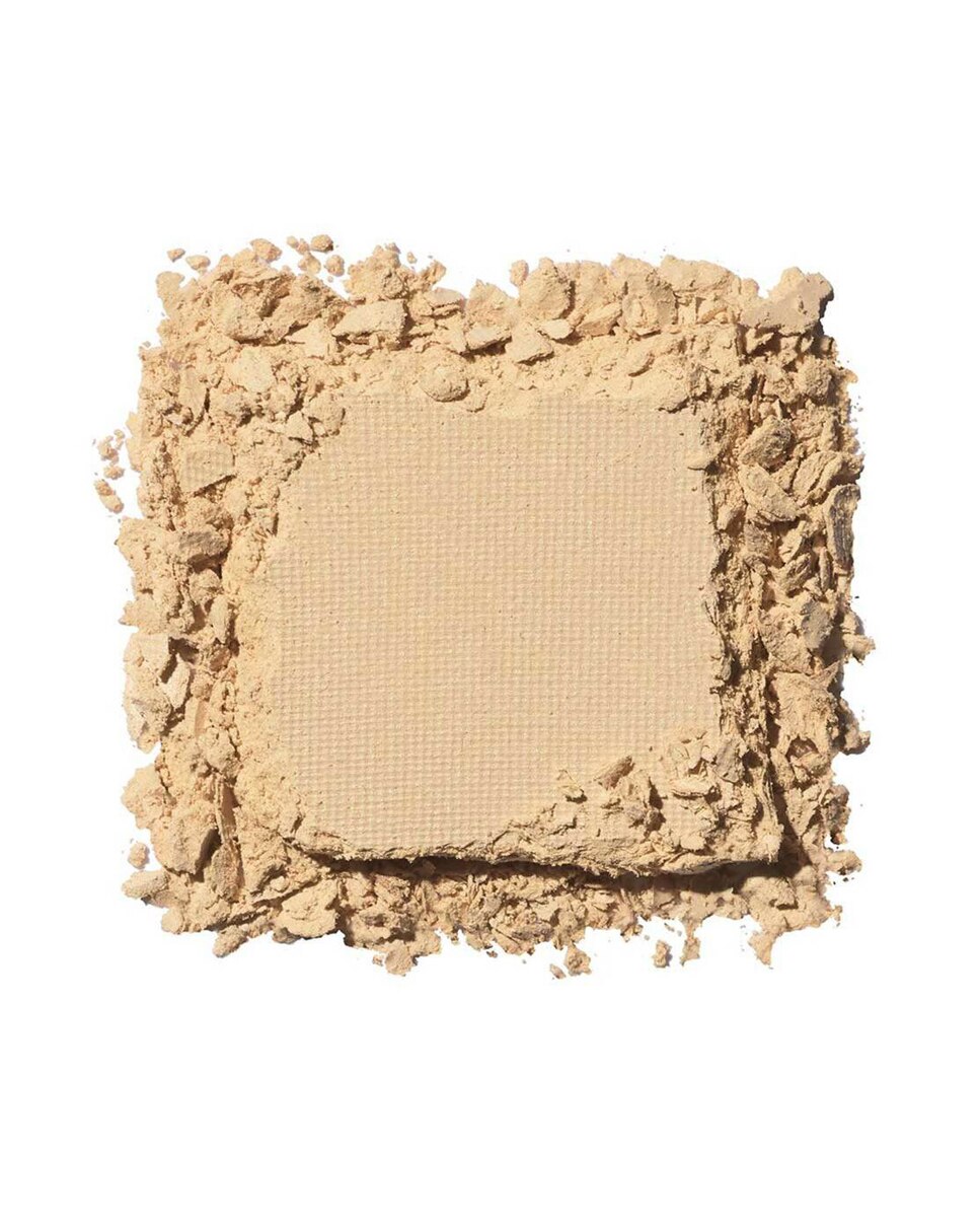 Imagen 5 de Paleta de sombras Stoned Mini Palette Urban Decay - 4.2 g