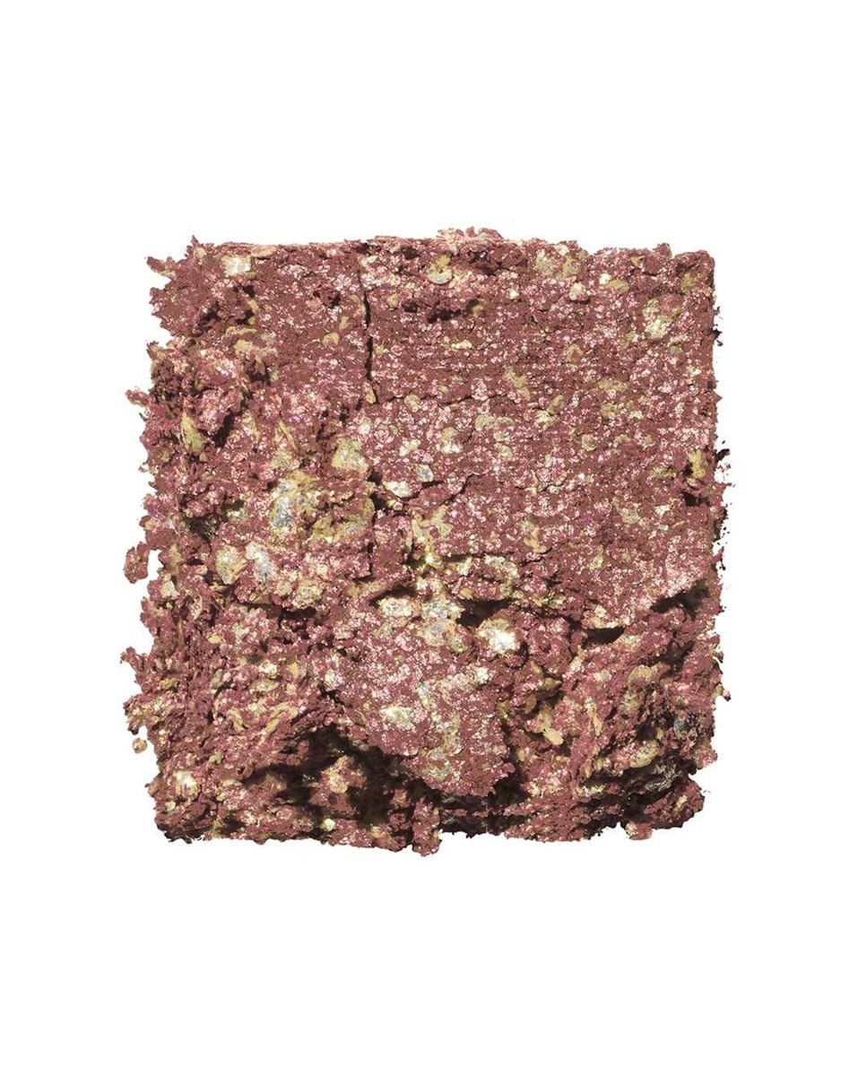 Imagen 6 de Paleta de sombras Stoned Mini Palette Urban Decay - 4.2 g