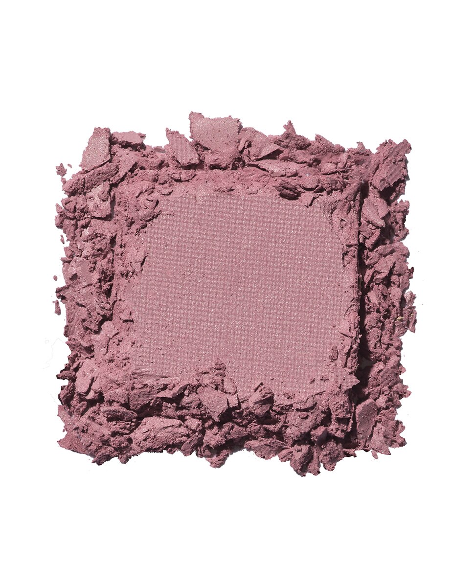 Imagen 8 de Paleta de sombras Stoned Mini Palette Urban Decay - 4.2 g