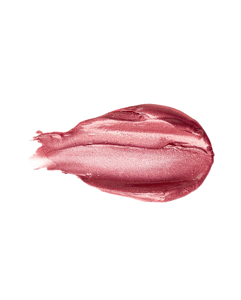 Barra de labios Sheer Shimmer Vice Lipstick Urban Decay - Lovelight 3,4 g Lovelight-2