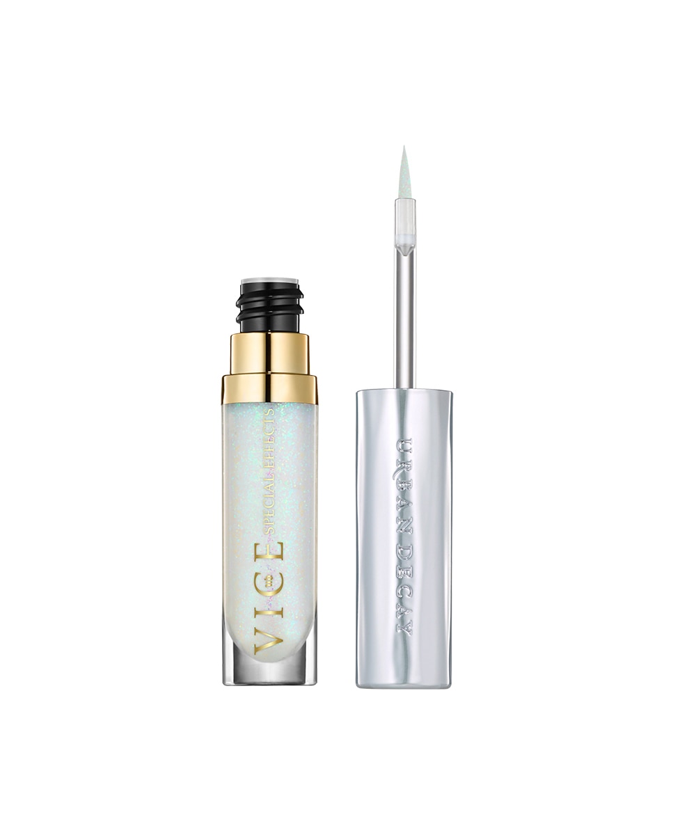 Top Coat de labios Vice Special Effects Urban Decay - Ritual Fever-1