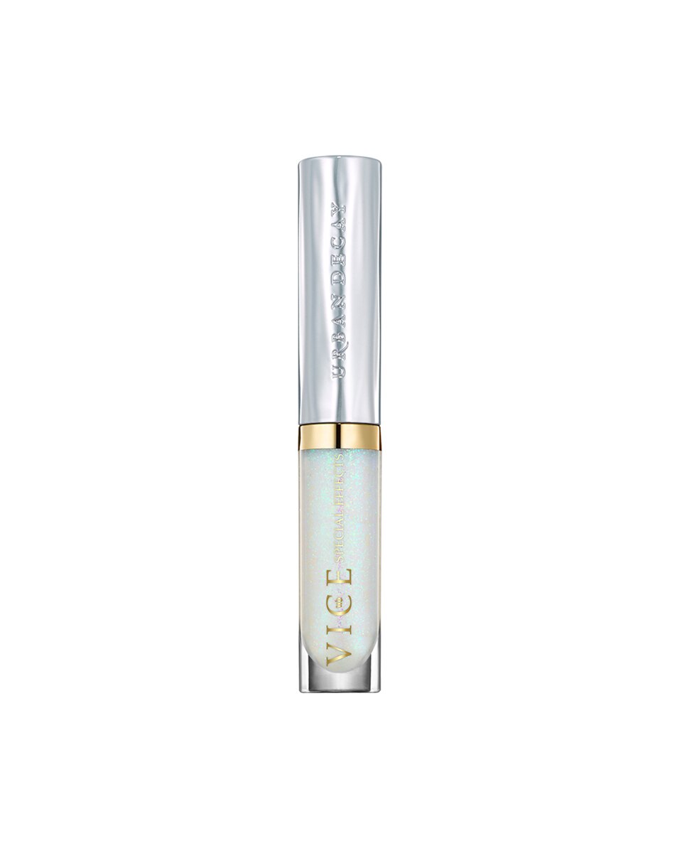 Top Coat de labios Vice Special Effects Urban Decay - Ritual Fever-3