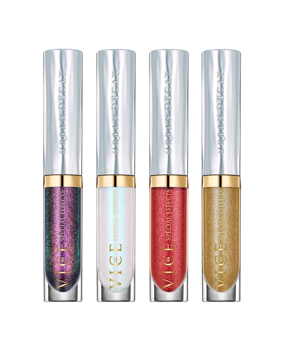 Top Coat de labios Vice Special Effects Urban Decay - Ritual Fever-5