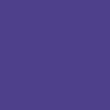 Monarchy Monarchy
