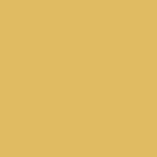 Goldmine