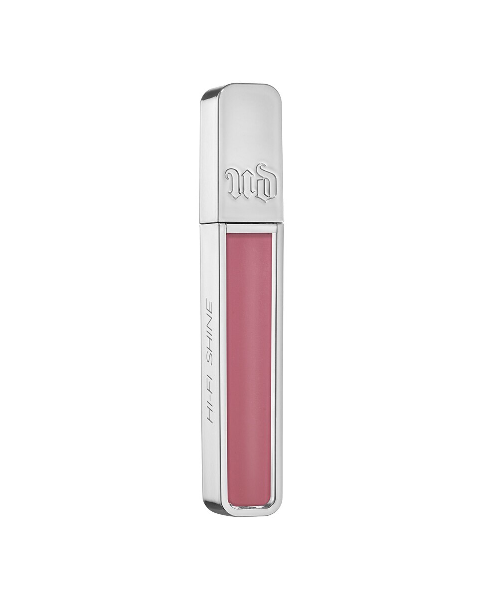 Brillo de labios Hifi Lipgloss Urban Decay - Candy Flip 7 ml Backtalk-1