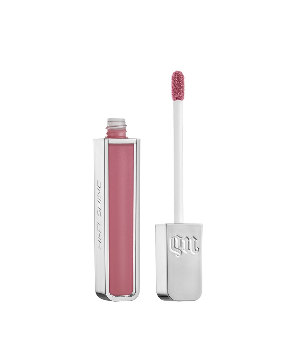 Brillo de labios Hifi Lipgloss Urban Decay - Candy Flip 7 ml Backtalk-2