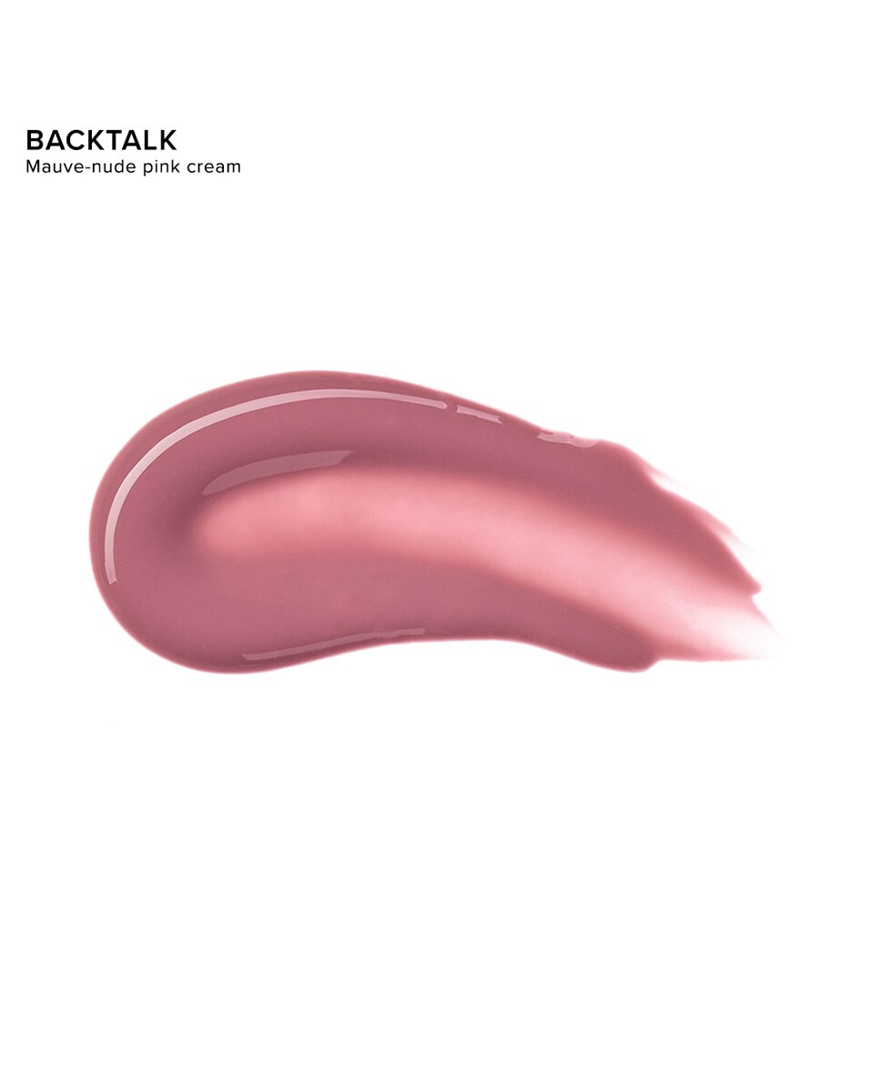Brillo de labios Hifi Lipgloss Urban Decay - Candy Flip 7 ml Backtalk-5