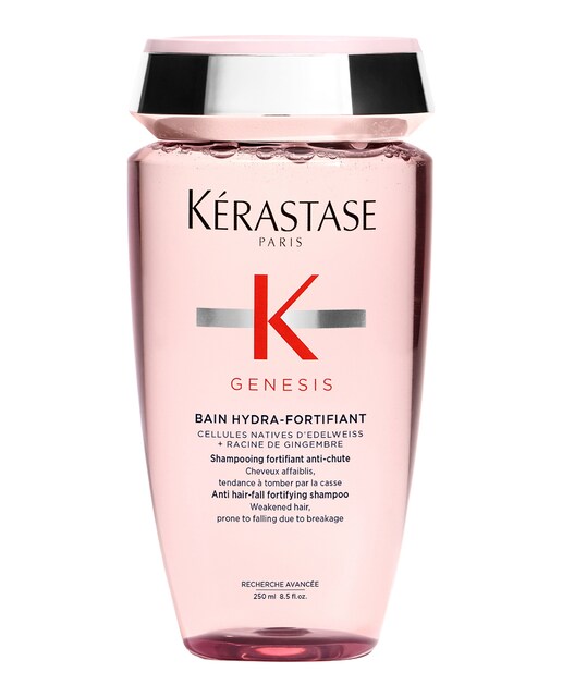 Champú Génesis Baño Hydra-Fortifiant 250 ml Kérastase