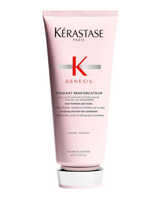 Acondicionador Genesis Fondant Renforçateur 200 ml Kérastase