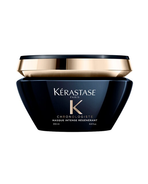 Mascarilla Chronologiste 200 ml Kérastase