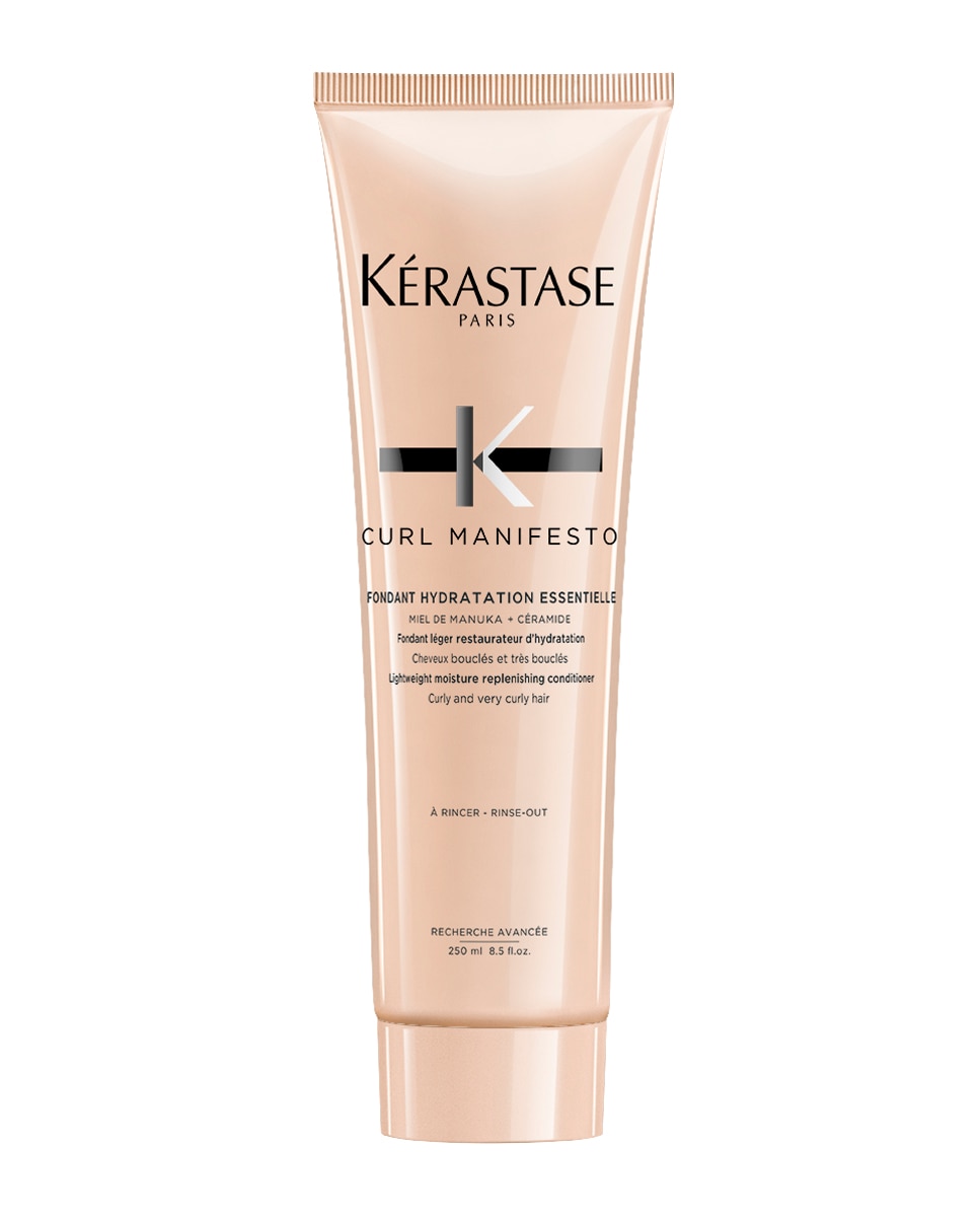 Acondicionador Curl Manifesto 250 ml Kérastase
