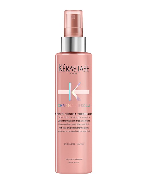 Imagen 0 de Sérum Chroma Protect 150 ml Kérastase