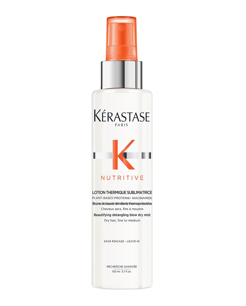 Loción térmica Soin Nutritive 150 ml Kérastase