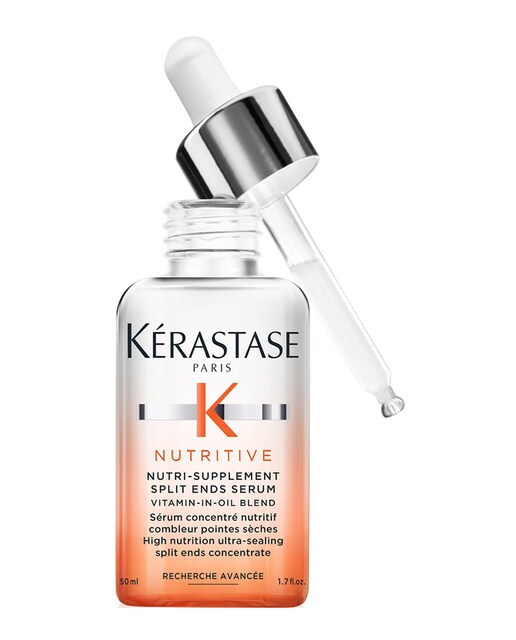 Sérum sellador  Split Ends Nutritive 50 ml Kérastase