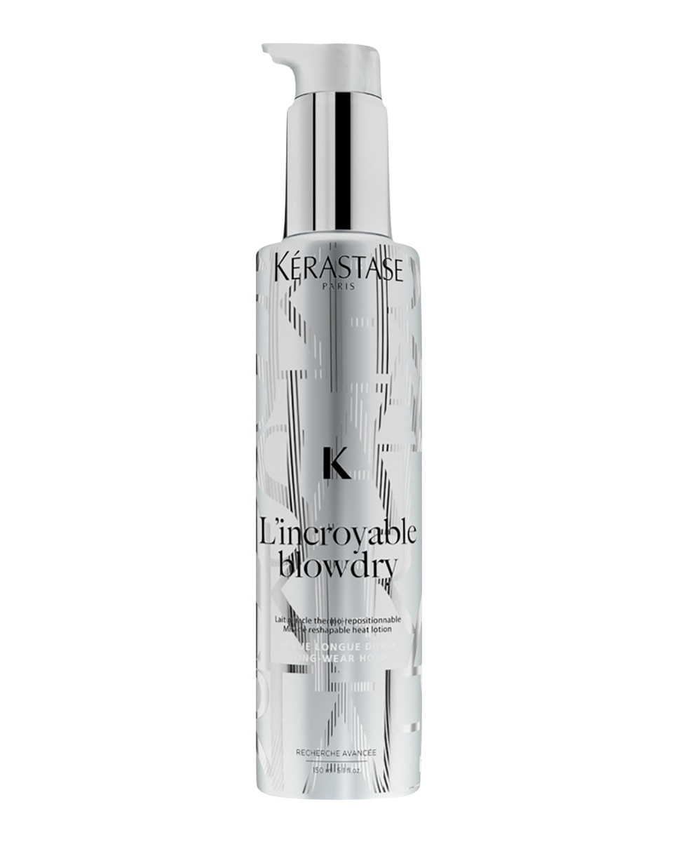 Leche de peinado termo-modificable Styling L`incroyable Kérastase