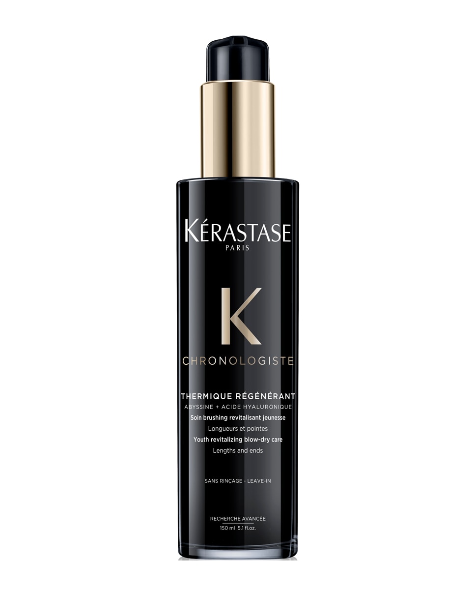 Protector Térmico Chronologiste 150 ml Kérastase