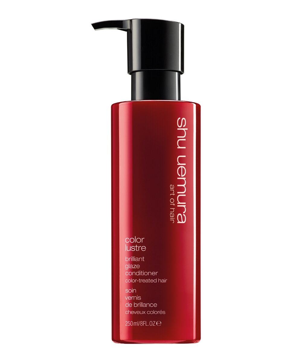 Imagen 1 de Acondicionador iluminador Shu Uemura - 250 ml