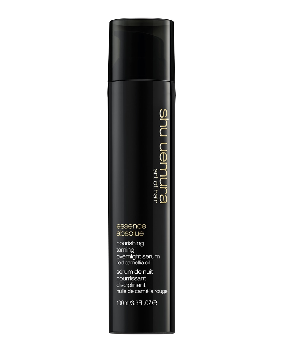 Sérum nutritivo de noche Shu Uemura - 100 ml 1